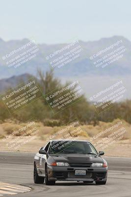 media/Nov-22-2025-Speed Ventures (Sat) [[a198746dab]]/7-Yellow Group/Session 1 (Turn 10)/